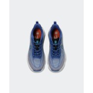 Chaussures Lumberjack Cosmos Chaussures Lumberjack Cosmos