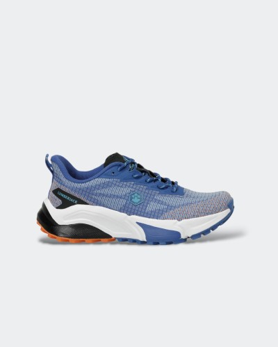 Chaussures Lumberjack Cosmos