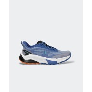 Chaussures Lumberjack Cosmos Chaussures Lumberjack Cosmos