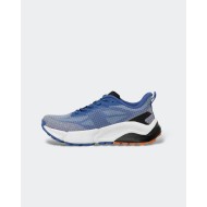 Chaussures Lumberjack Cosmos Chaussures Lumberjack Cosmos