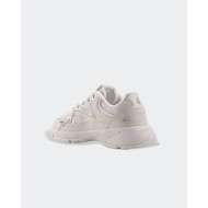 Chaussures Lumberjack Laveda