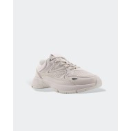 Chaussures Lumberjack Laveda