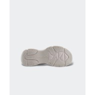 Chaussures Lumberjack Laveda