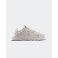 Chaussures Lumberjack 2w carlos