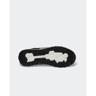 Chaussures Lumberjack Dennis Chaussures Lumberjack Dennis