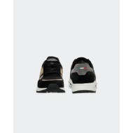 Chaussures Lumberjack Dennis Chaussures Lumberjack Dennis