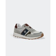 Chaussures Lumberjack Dennis Chaussures Lumberjack Dennis