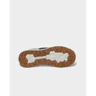 Chaussures Lumberjack Dennis Chaussures Lumberjack Dennis