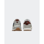 Chaussures Lumberjack Dennis Chaussures Lumberjack Dennis