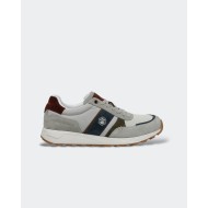 Chaussures Lumberjack Dennis Chaussures Lumberjack Dennis