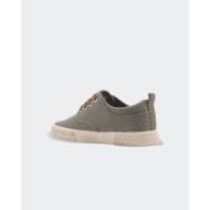 Chaussures Lumberjack Dockas