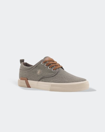 Chaussures Lumberjack Dockas