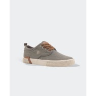 Chaussures Lumberjack Dockas