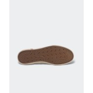 Chaussures Lumberjack Dockas