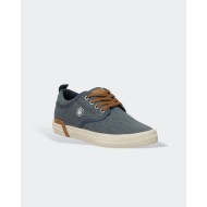 Chaussures Lumberjack Dockas Chaussures Lumberjack Dockas