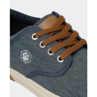Chaussures Lumberjack Dockas Chaussures Lumberjack Dockas