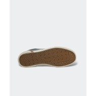 Chaussures Lumberjack Dockas Chaussures Lumberjack Dockas