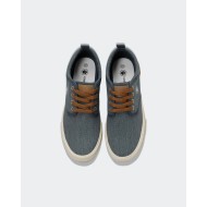 Chaussures Lumberjack Dockas Chaussures Lumberjack Dockas