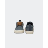 Chaussures Lumberjack Dockas Chaussures Lumberjack Dockas