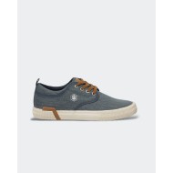 Chaussures Lumberjack Itanio Chaussures Lumberjack Itanio