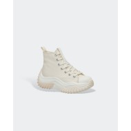 Chaussures Lumberjack Maduro