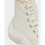 Chaussures Lumberjack Maduro