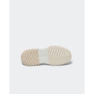 Chaussures Lumberjack Maduro