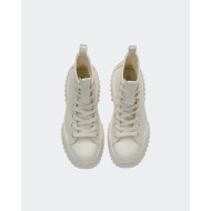 Chaussures Lumberjack Maduro