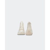 Chaussures Lumberjack Maduro