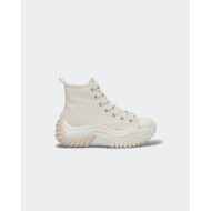 Chaussures Lumberjack Maduro