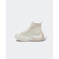 Chaussures Lumberjack Maduro