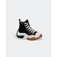 Chaussures Lumberjack Maduro