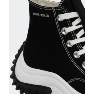 Chaussures Lumberjack Maduro