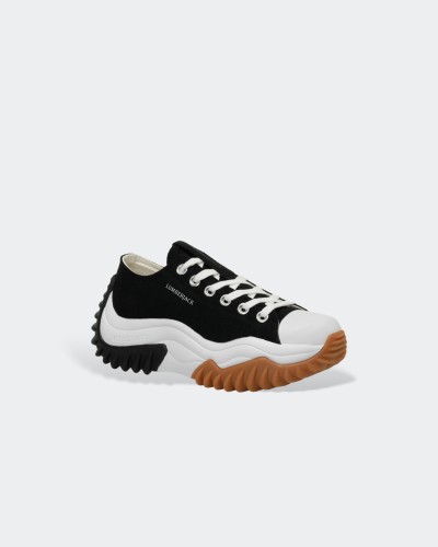 Chaussures Lumberjack Maduro