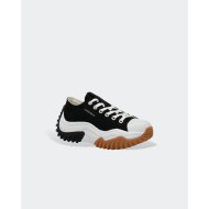 Chaussures Lumberjack Maduro