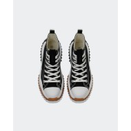 Chaussures Lumberjack Maduro