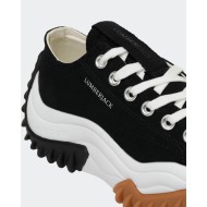 Chaussures Lumberjack Maduro