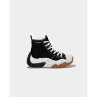 Chaussures Lumberjack Maduro