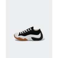 Chaussures Lumberjack Maduro