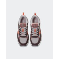 Chaussures Lumberjack Bonte