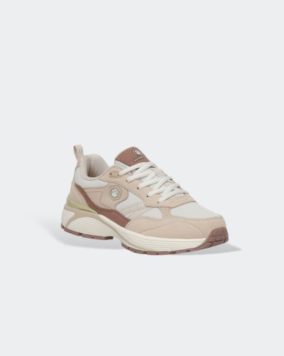 Chaussures Lumberjack Bonte