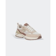 Chaussures Lumberjack Bonte