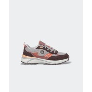 Chaussures Lumberjack Bonte