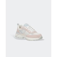 Chaussures Lumberjack Bonte