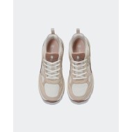 Chaussures Lumberjack Bonte