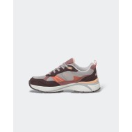 Chaussures Lumberjack Bonte