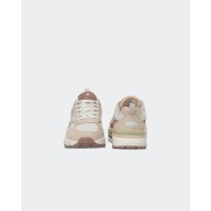 Chaussures Lumberjack Bonte