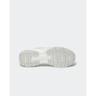 Chaussures Lumberjack Bonte