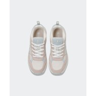 Chaussures Lumberjack Bonte