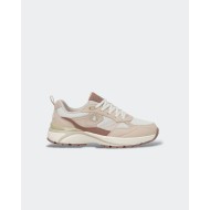 Chaussure Skechers Court 92 Cool Glory